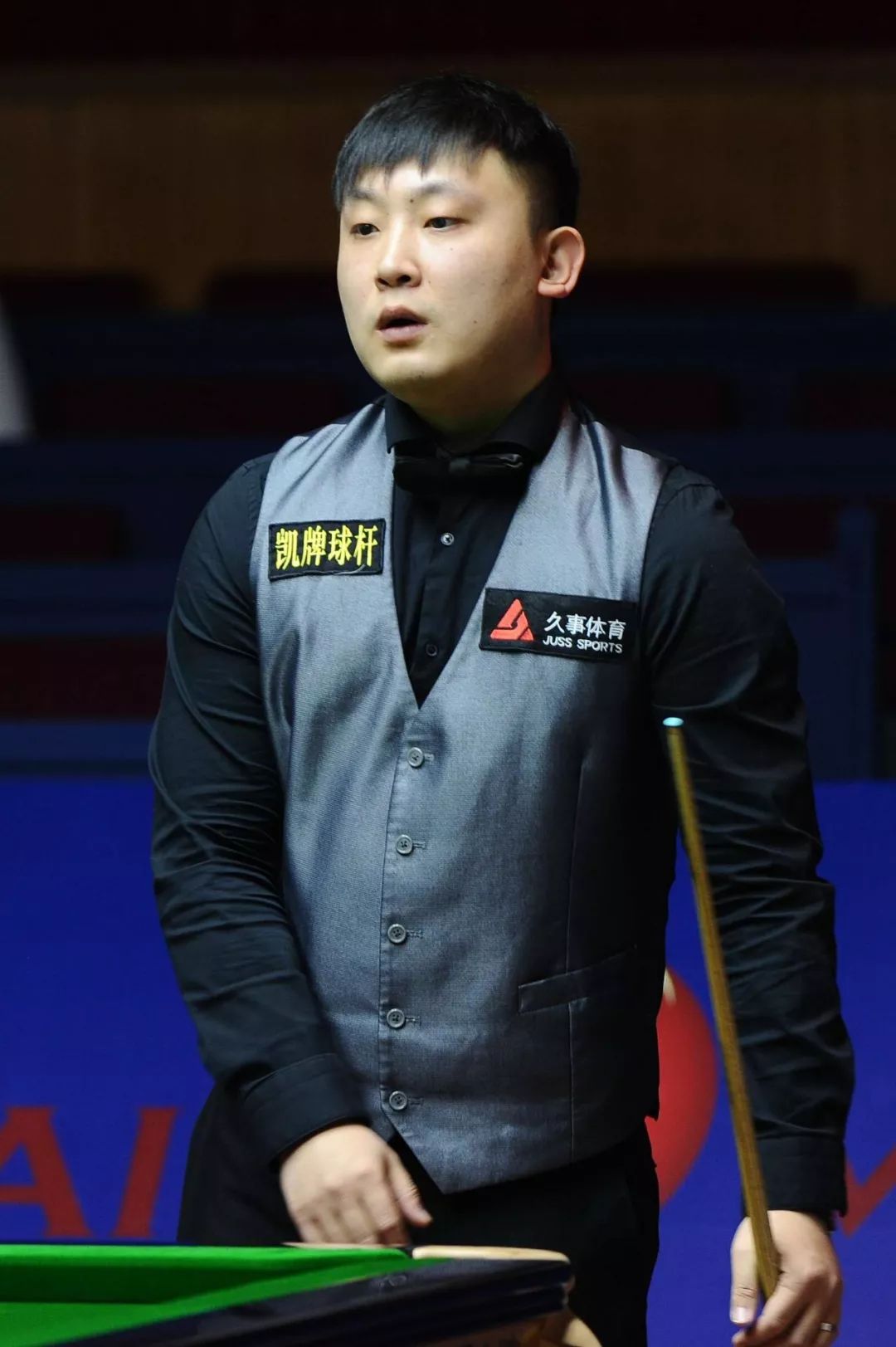 a家历史悠