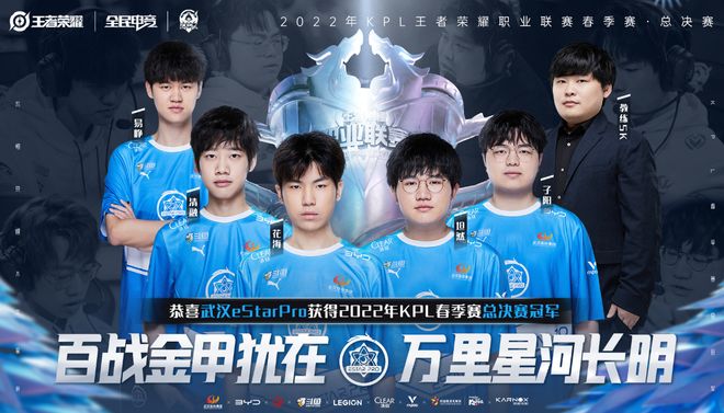让人们明白 让人们明白