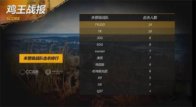也为中超赛