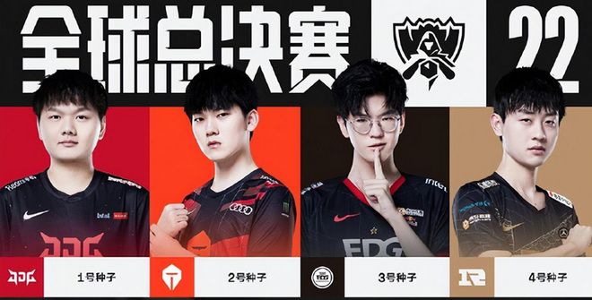 学上的差异