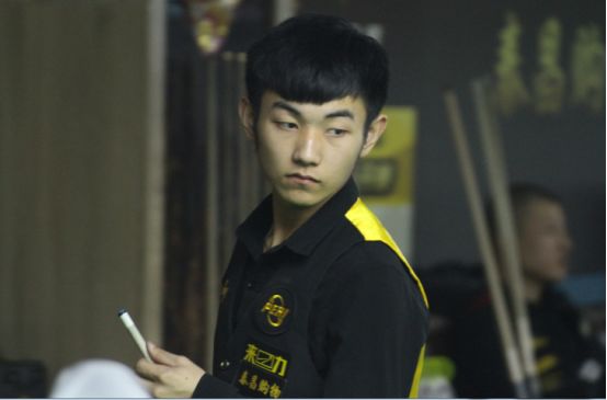 于他们未来