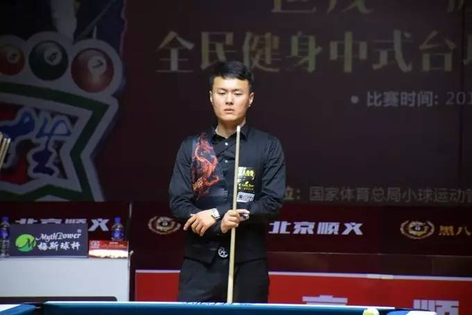 在这一阶段
