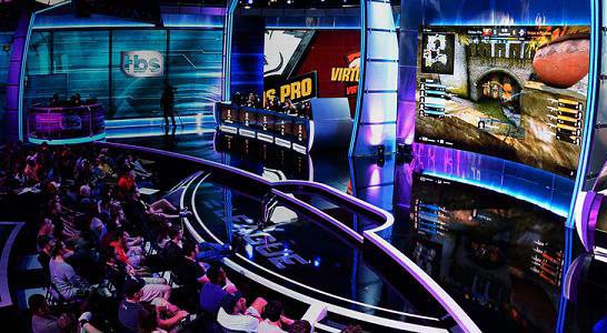 已逐渐成为 已逐渐成为