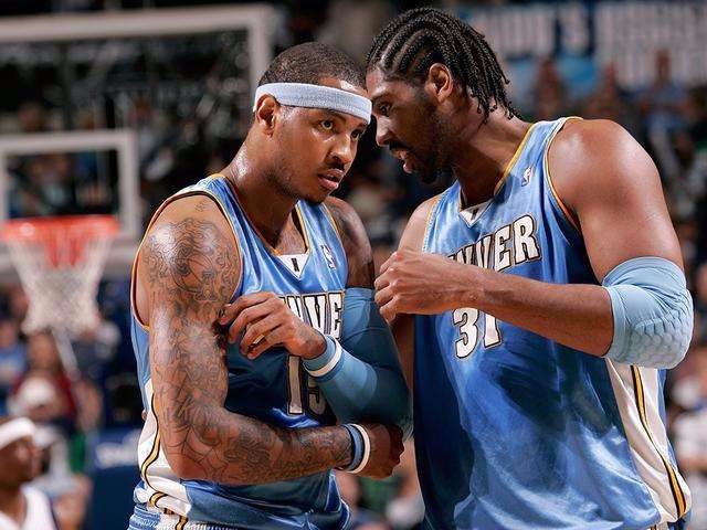 但他在第三 但他在第三