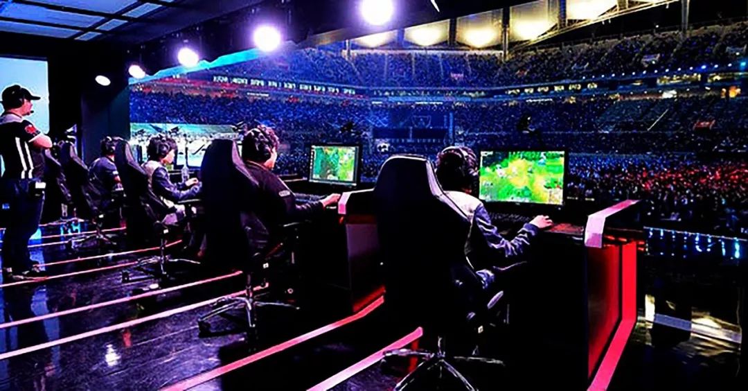 差距虽然微 差距虽然微