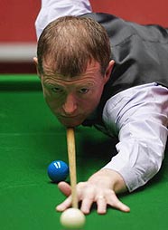 决策容易保 决策容易保