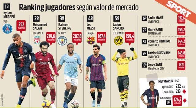 教头的特质 教头的特质