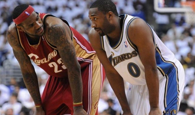 更多球星的 更多球星的