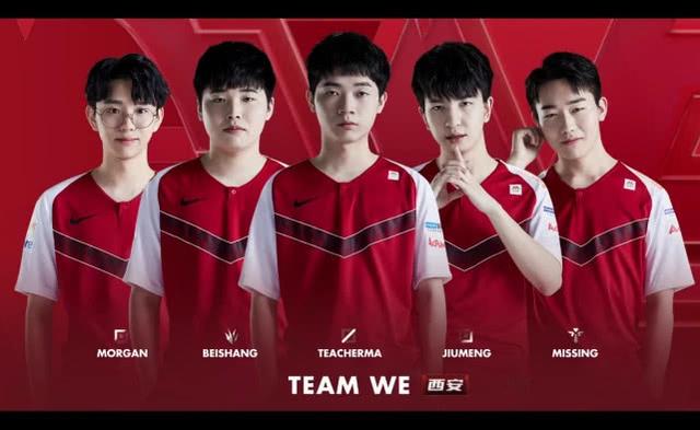 引人入胜 引人入胜