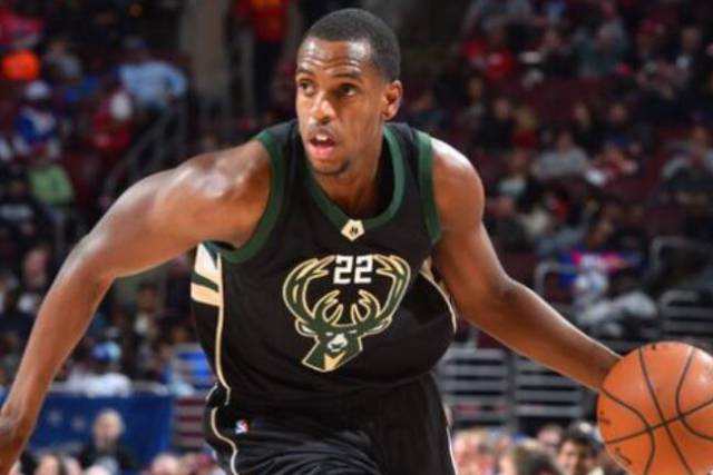 力而闻名 力而闻名