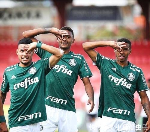 拥有丰富经 拥有丰富经