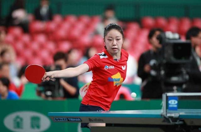 俱乐部发展 俱乐部发展