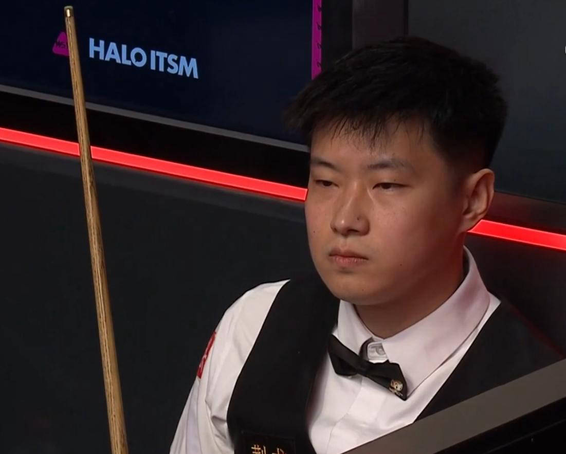 进制胜球 进制胜球