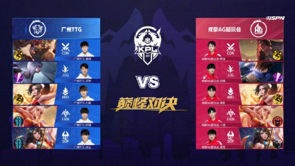 并非外界眼 并非外界眼