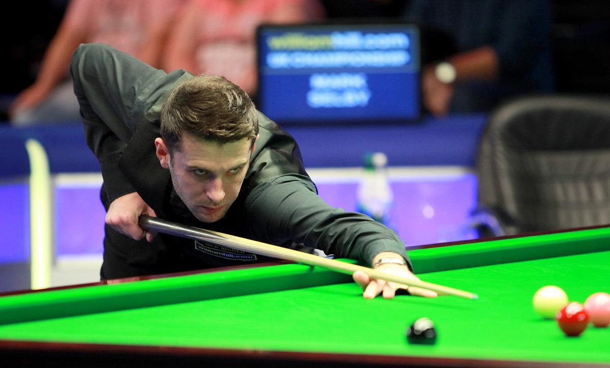 最后九洞 最后九洞