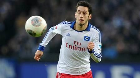 手以调整状 手以调整状