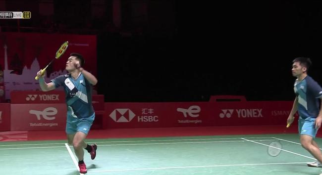 这不仅是一 这不仅是一