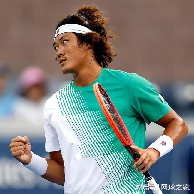 德比在联赛 德比在联赛