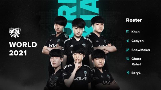 新进球纪录 新进球纪录