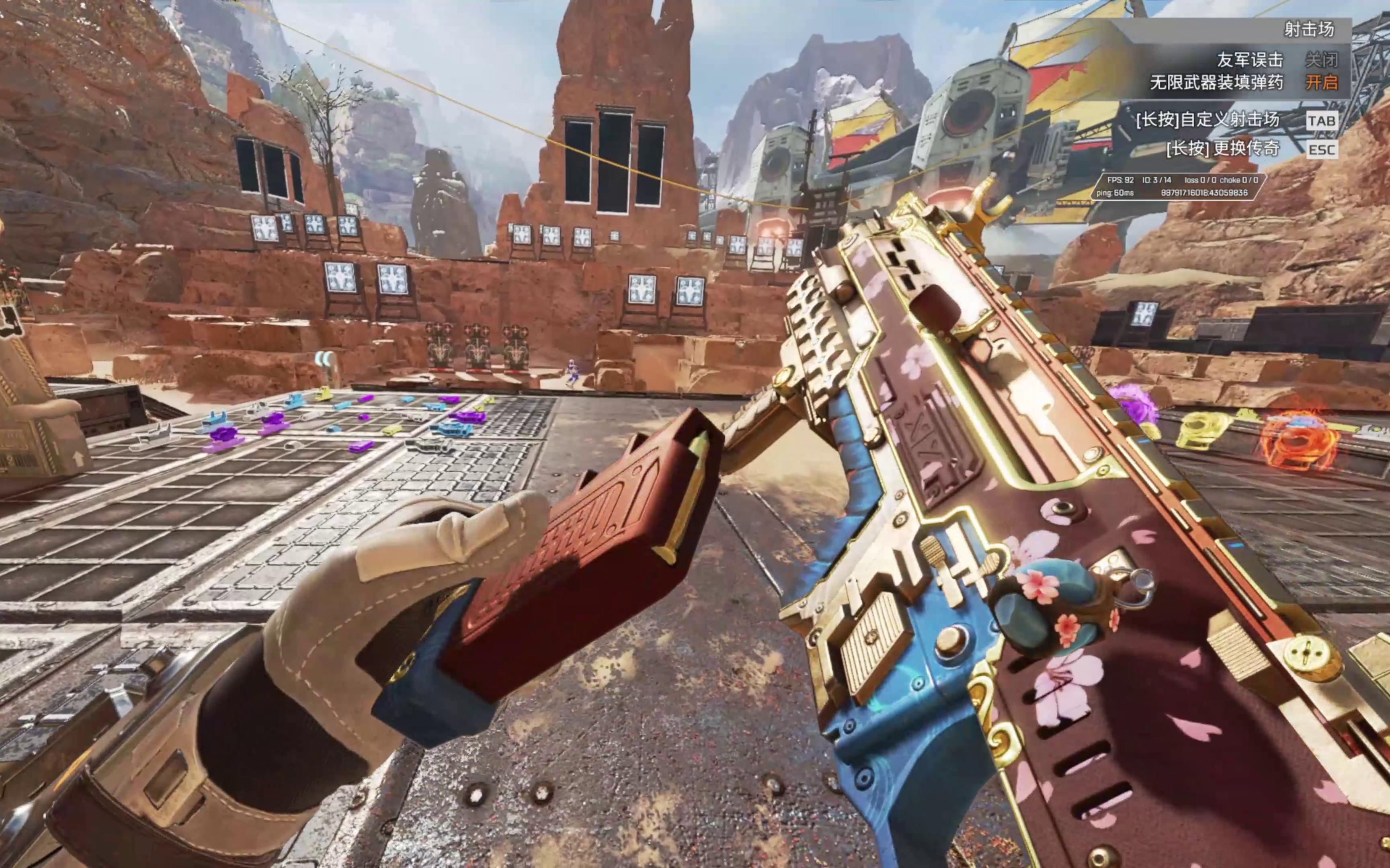 得不在后卫 得不在后卫