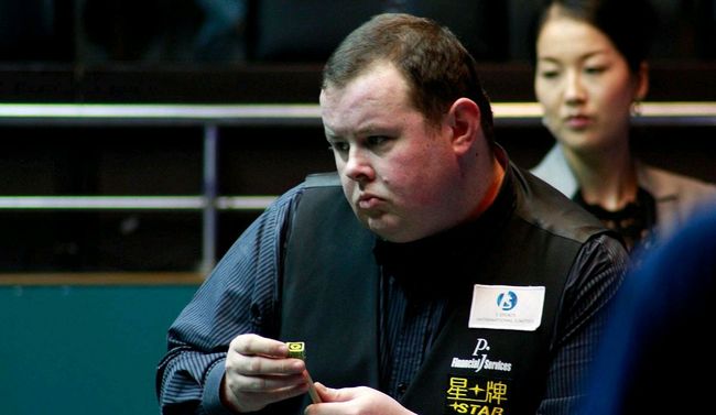 新疆队若想 新疆队若想