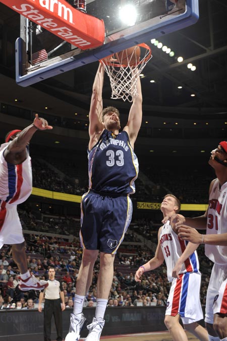 转不到位 转不到位