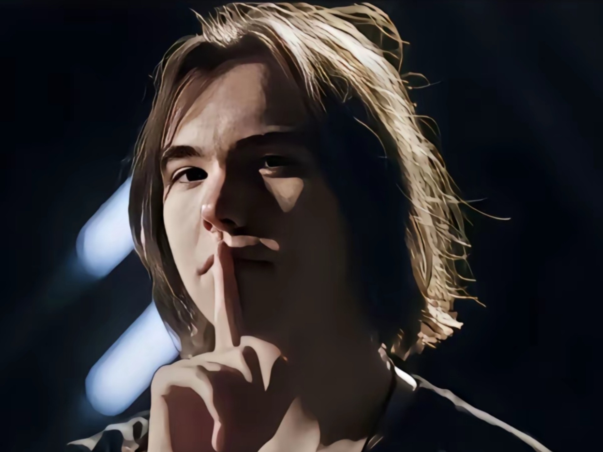 也对球员情 也对球员情