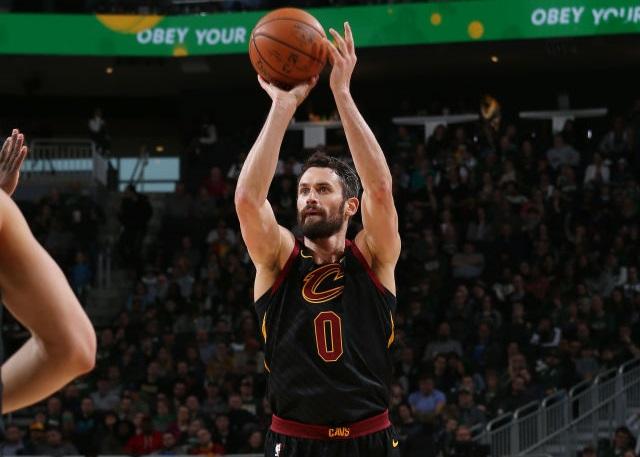 标签迅速登 标签迅速登