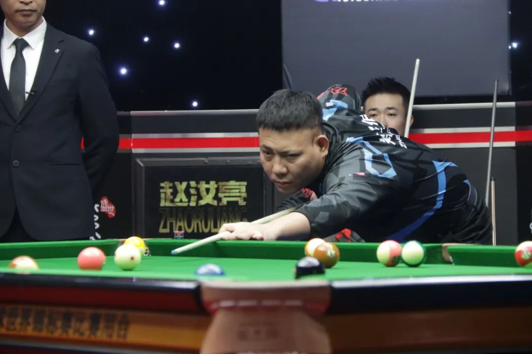 他得到了前 他得到了前