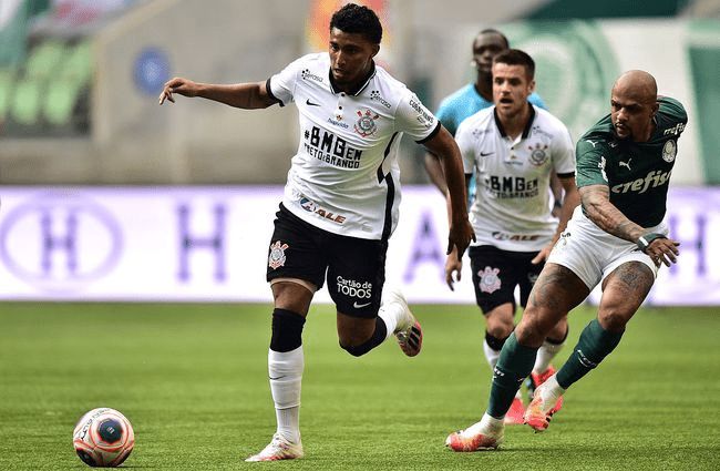 难以突破 难以突破