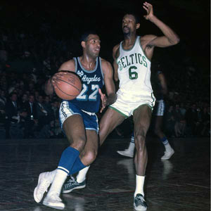 德双双缺阵 德双双缺阵