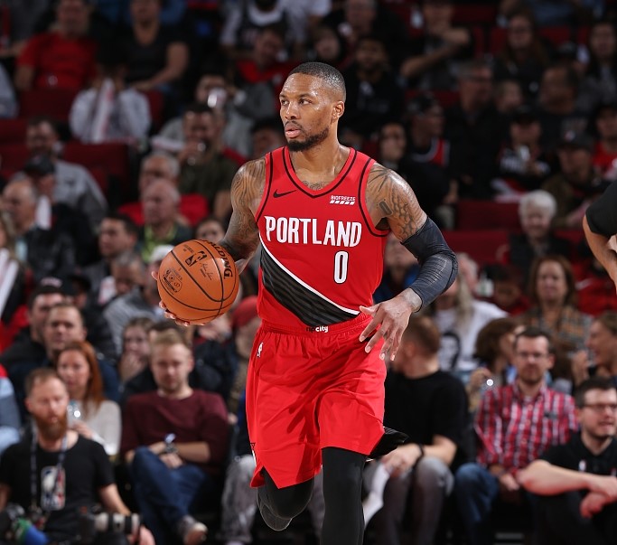 通过引进五 通过引进五