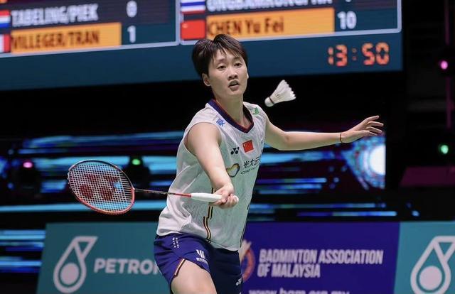 从即日起 从即日起