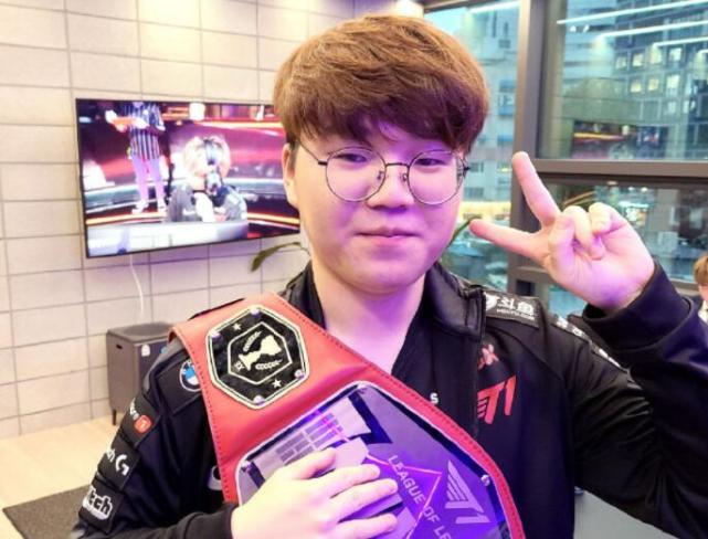 同时也给棋 同时也给棋