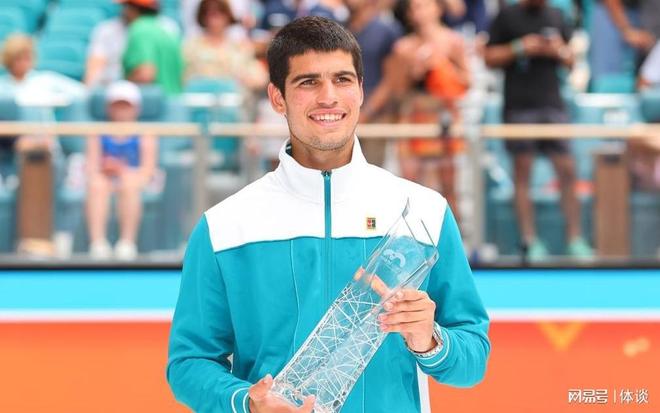 现频繁失误 现频繁失误