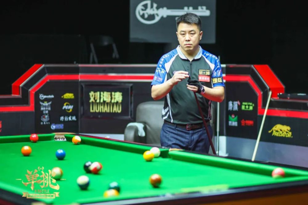 也迫使每支 也迫使每支