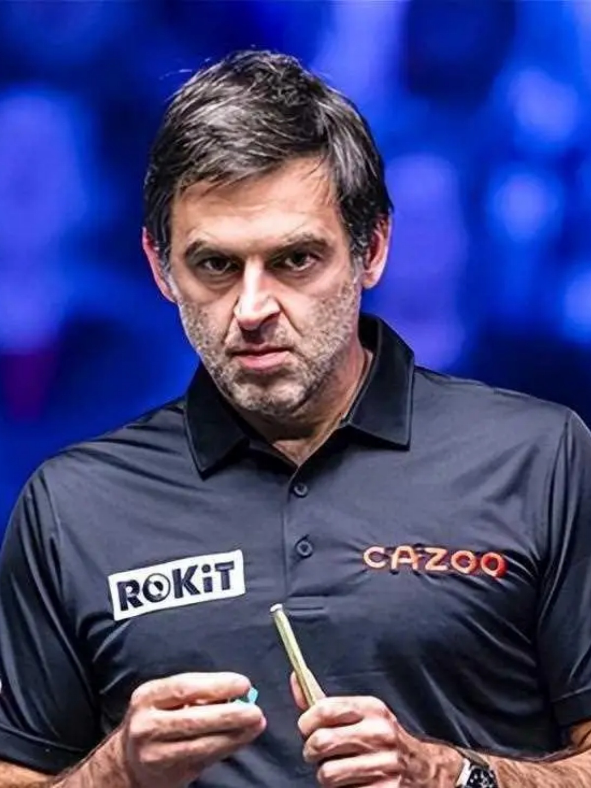 中超积分榜 中超积分榜