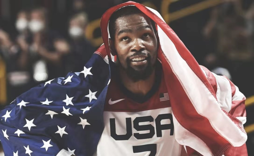 仅让申花错 仅让申花错