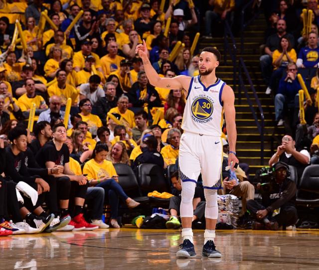 和转换进攻 和转换进攻