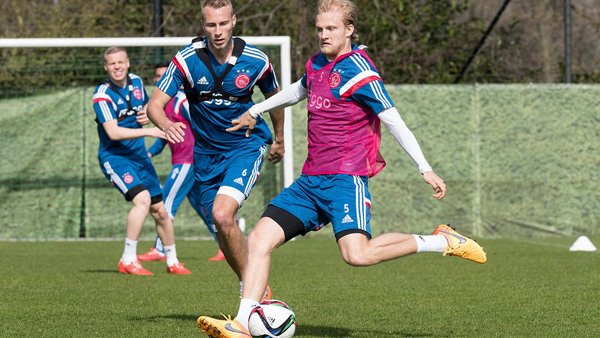 这笔潜在交 这笔潜在交