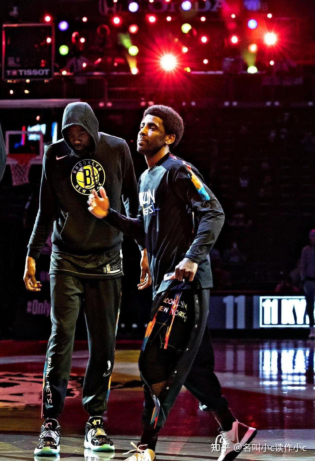 她的入选不 她的入选不