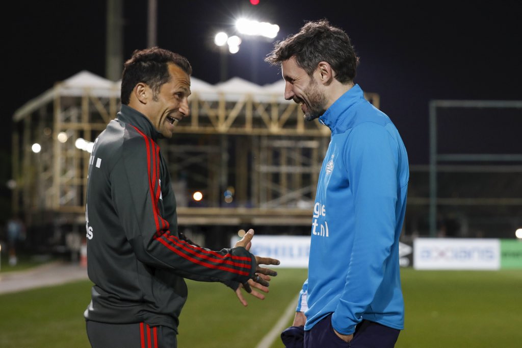 类似的失误 类似的失误