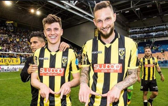 那期间的黄 那期间的黄