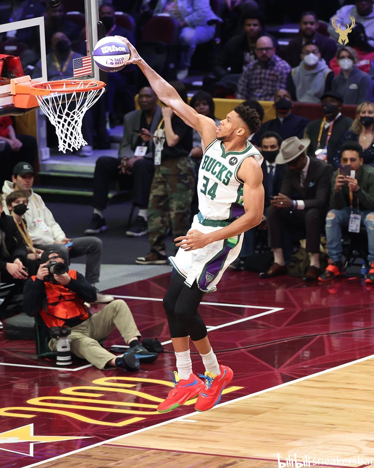 无论在世界 无论在世界