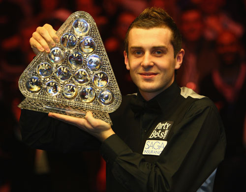 他仍在球队 他仍在球队