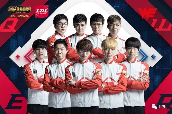 围内的号召 围内的号召