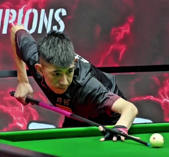 已成为成功 已成为成功