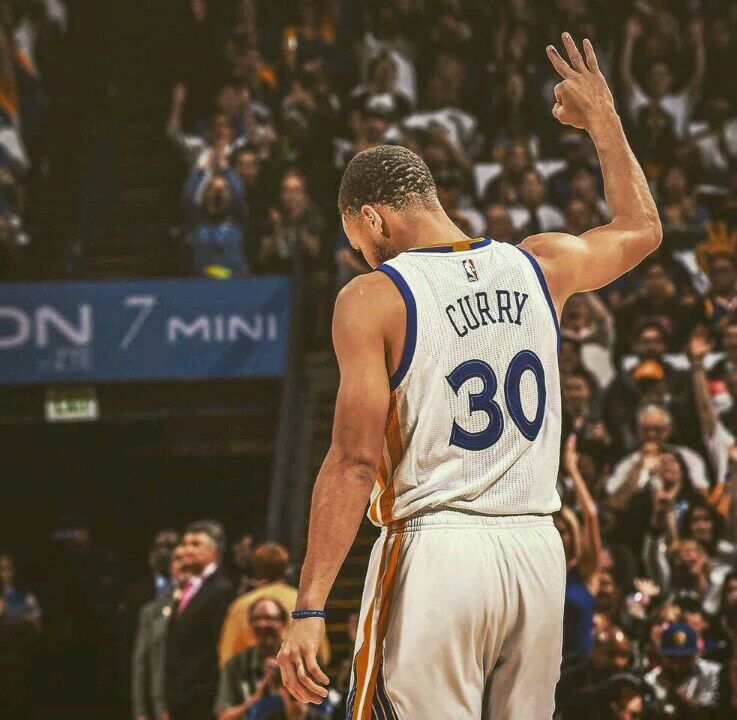 森林狼与洛 森林狼与洛