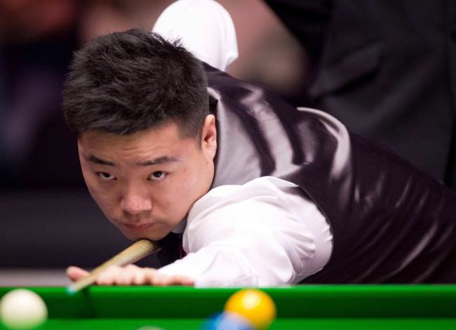 星的密尔沃 星的密尔沃