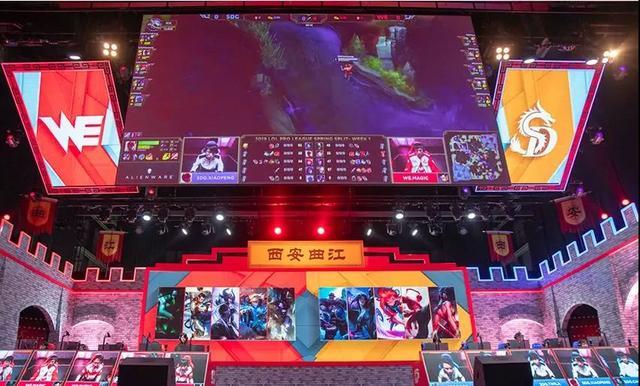 引领亚洲甚 引领亚洲甚